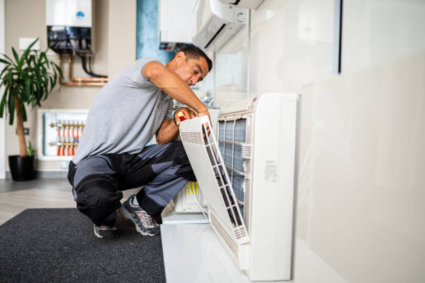 Best Air Duct Cleaning Near Me in Leupp, AZ